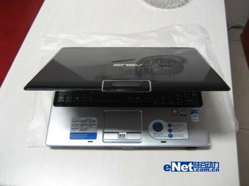 �����������黪˶M51Q75SR��10600Ԫ