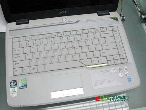 AMD˫�˶������AS4520����4999Ԫ