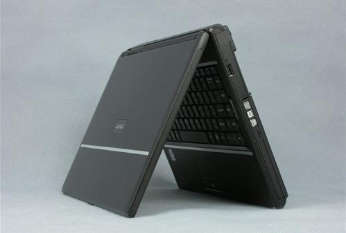 AMD��Ϸ���������廪ͬ��K421A��5198