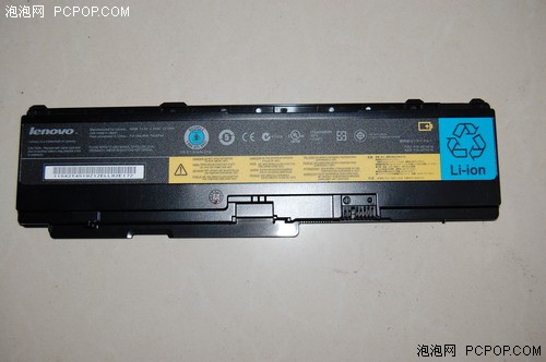 ThinkPadX300蓝牙本抵达北京21700元