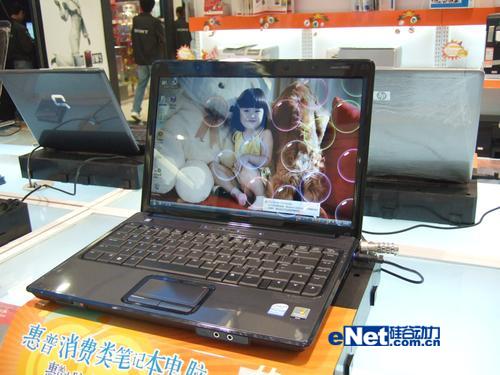 ������Ȼ����V3802TX������6100Ԫ