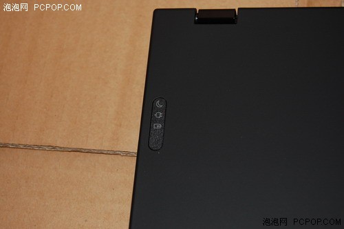 ThinkPadX300蓝牙本抵达北京21700元