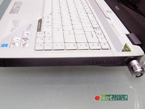 AMD�������ʺ��AS4520����4999Ԫ