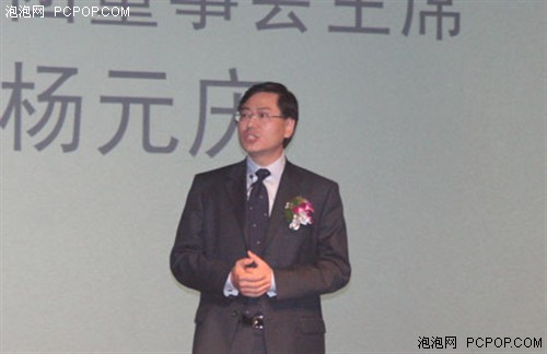 d3be5ccc4b2b953b8cb444f7b069a635.jpg