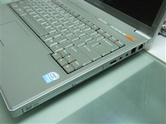 ��¥��˦����������˱ʼǱ�3750Ԫ