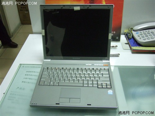 ��¥��˦����������˱ʼǱ�3750Ԫ