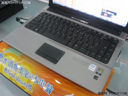T5470+1G�ڴ����6520s�����汾����