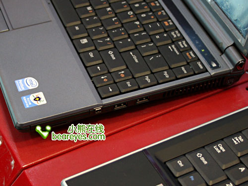 ��ϲ�ڶ���13��С��AW355D�ͼ۵���