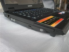 ���ʱ�����ó�ɫ����12�籾6999Ԫ
