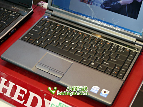 ��ϲ�ڶ���13��С��AW355D�ͼ۵���