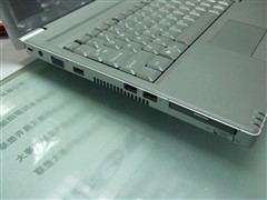 ��¥��˦����������˱ʼǱ�3750Ԫ