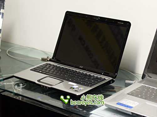 ��800Ԫ����DV2804TX���������߷�