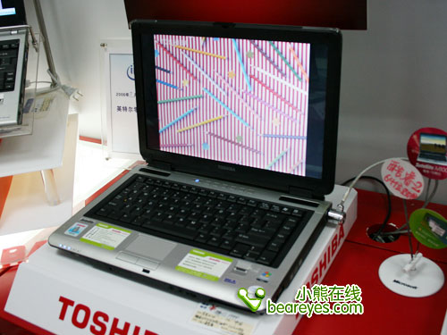 ��ҵר�û��Ͷ�֥M100�Ż�3000Ԫ����