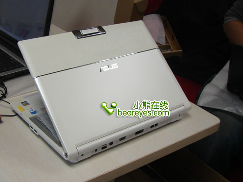 �ж˻������л�˶F8P��ͽ���8299Ԫ