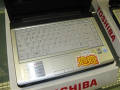 ˫��D��������������֥L205����5299