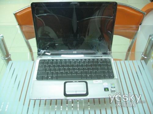 ��ԭ����+������dv2804TX˫�˱���400Ԫ