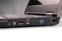 С��200Ԫ��������W420Sɱ��3499Ԫ