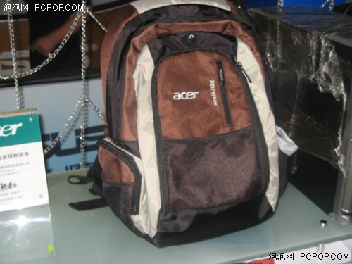 ���Ͱ���2400XT���Ժ��4710G��5699