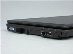 ͼ2GڴHP5205000Ԫ