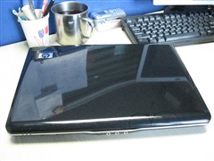 ˫�˶���HDMIָ�ƻ���2803�Ͱ���6800
