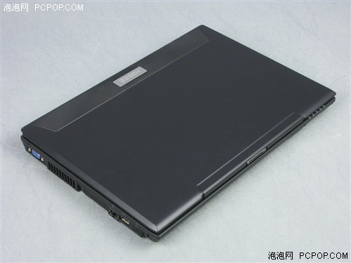 ͼ2GڴHP5205000Ԫ