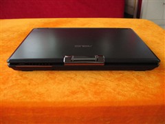 ˶˶12˫˶Ա7800