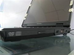 ۸ʼˮE42GT6399Ԫ