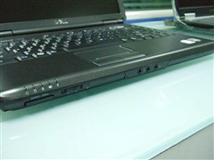 ʵݴ1400Ѹ4Ա6599Ԫ