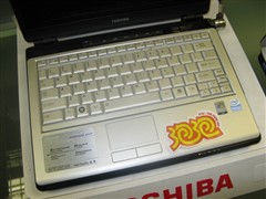 ׽̶֥13ӢM6096500