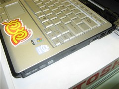 ׽̶֥13ӢM6096500