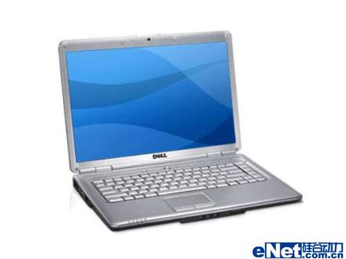 �����±�����������ۼ�879��Ԫ