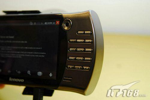 Ԥ��7�·���������MID����IDF08�᳡