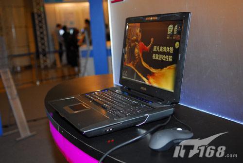 [IDF08]��˶������Ϸ�ʼǱ�G70S����