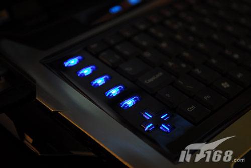 [IDF08]��˶������Ϸ�ʼǱ�G70S����