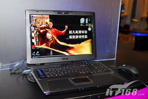 [IDF08]��˶������Ϸ�ʼǱ�G70S����