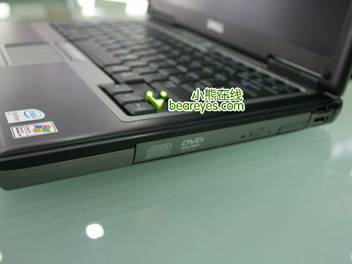 T7250机型售价稳定戴尔D630报6500元