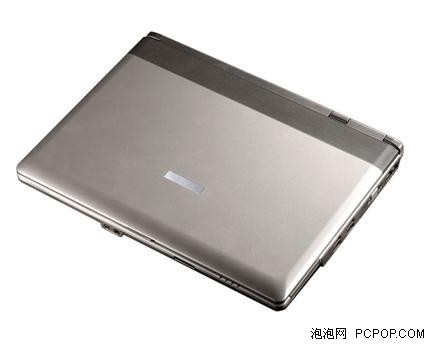 最高性价比独显本新蓝S4220仅4999元