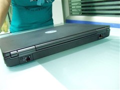 ��ֵ֮ѡ����1400Ѹ��4���Ա�6150Ԫ