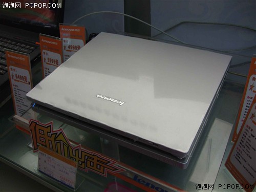 ˫��T2330+1G�ڴ�����C430�û�5300