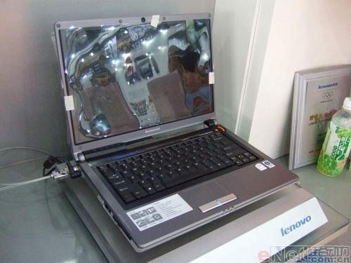 ��Ƶ������������F41MT2390��5700