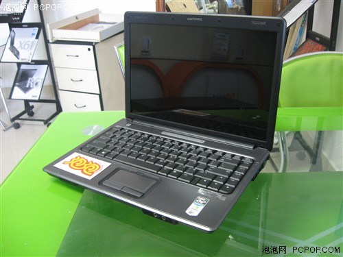 ˫��7150���Ի���V3805AU����5200Ԫ