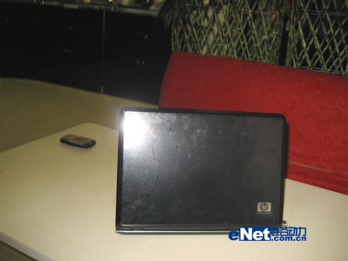 ���ö��Ա�����DV2803TX����6700Ԫ