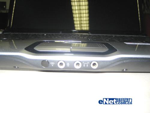 ���ö��Ա�����DV2803TX����6700Ԫ