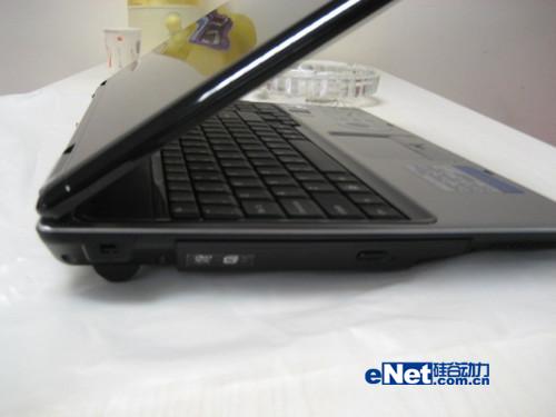 15.4��������û�˶M51Q75SR��10500