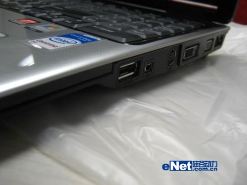 15.4��������û�˶M51Q75SR��10500