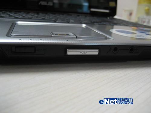 15.4��������û�˶M51Q75SR��10500