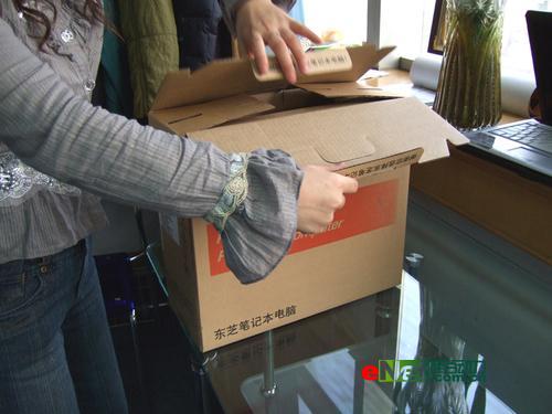 �������Ψ��С����֥M609��6699Ԫ