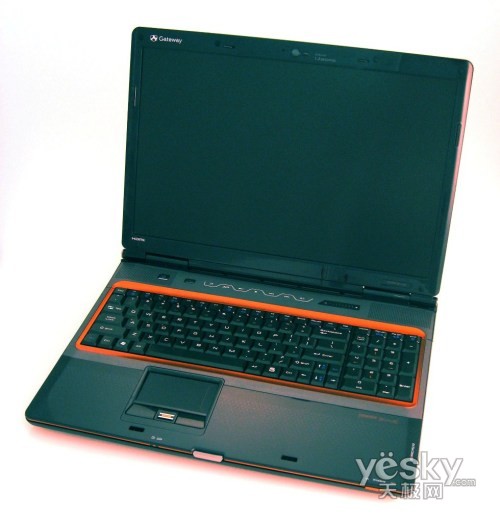 �ǿ��������2008���һ�����ص����ⱨ��