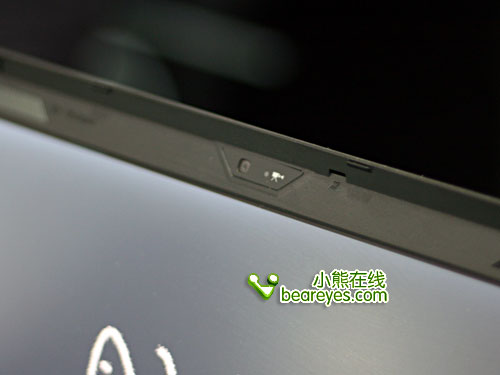 ���������ֻ�ThinkPadX300��33999