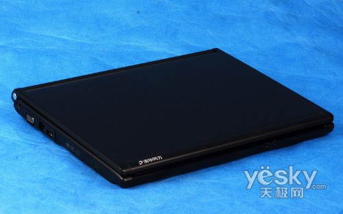 �ǿ��������2008���һ�����ص����ⱨ��